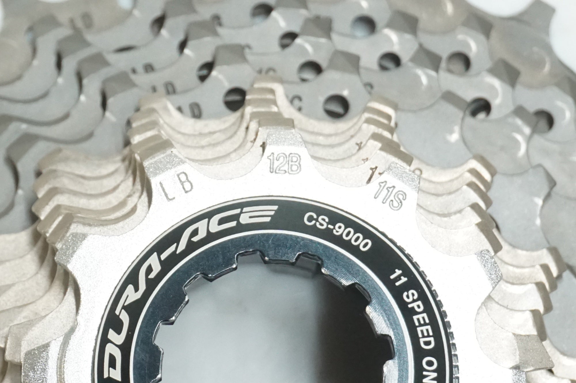 SHIMANO 「シマノ」 DURA-ACE Di2 9070/9000 コンポセット / 大宮店