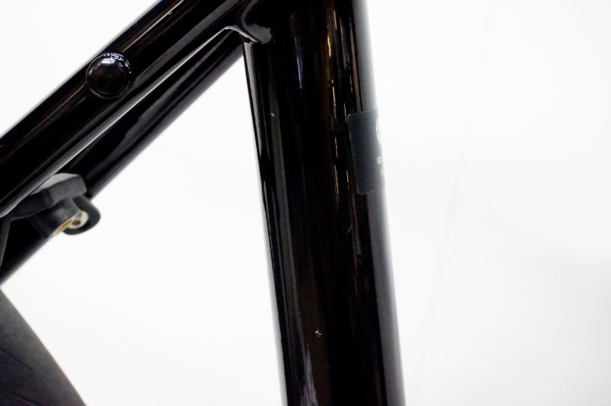 TREK 「トレック」 DOMANE AL4 DISC 2023年モデル ロードバイク / 名古屋大須店