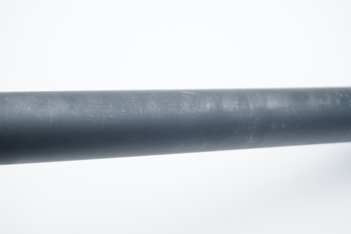 KALIN 「カリン」 φ31.6 360mm シートポスト / 滋賀大津店