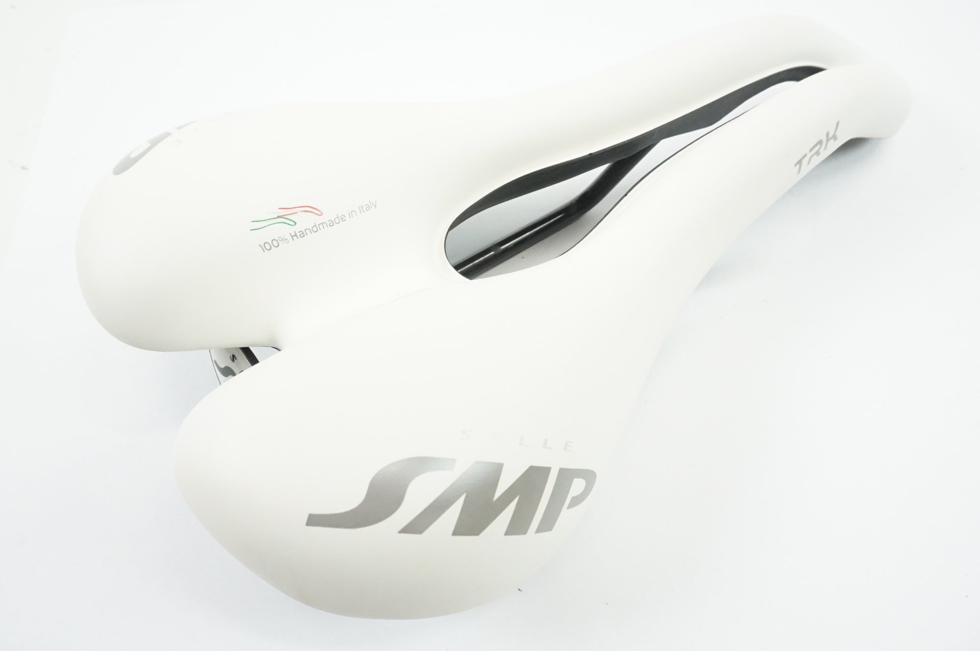 SELLE SMP 「セラエスエムピー」 TRK サドル / 宇都宮店