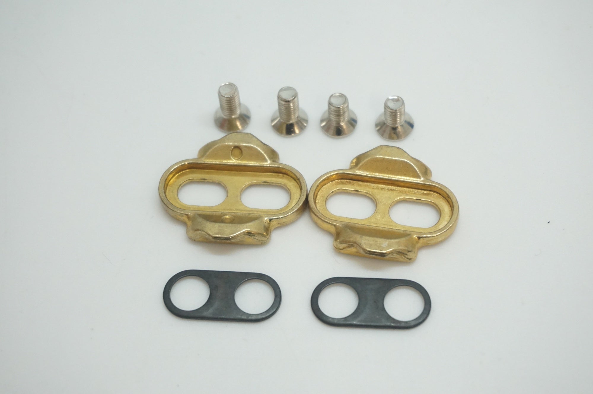 candy3 クランクブラザーズ　ビンディングペダル CrankBrothers candy3 キャンディー3 クランクブラザーズ