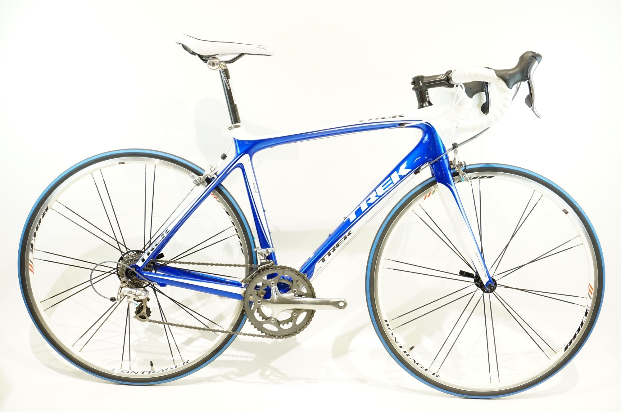 TREK 「トレック」 MADONE 4.5 2009年モデル ロードバイク / 浜松店