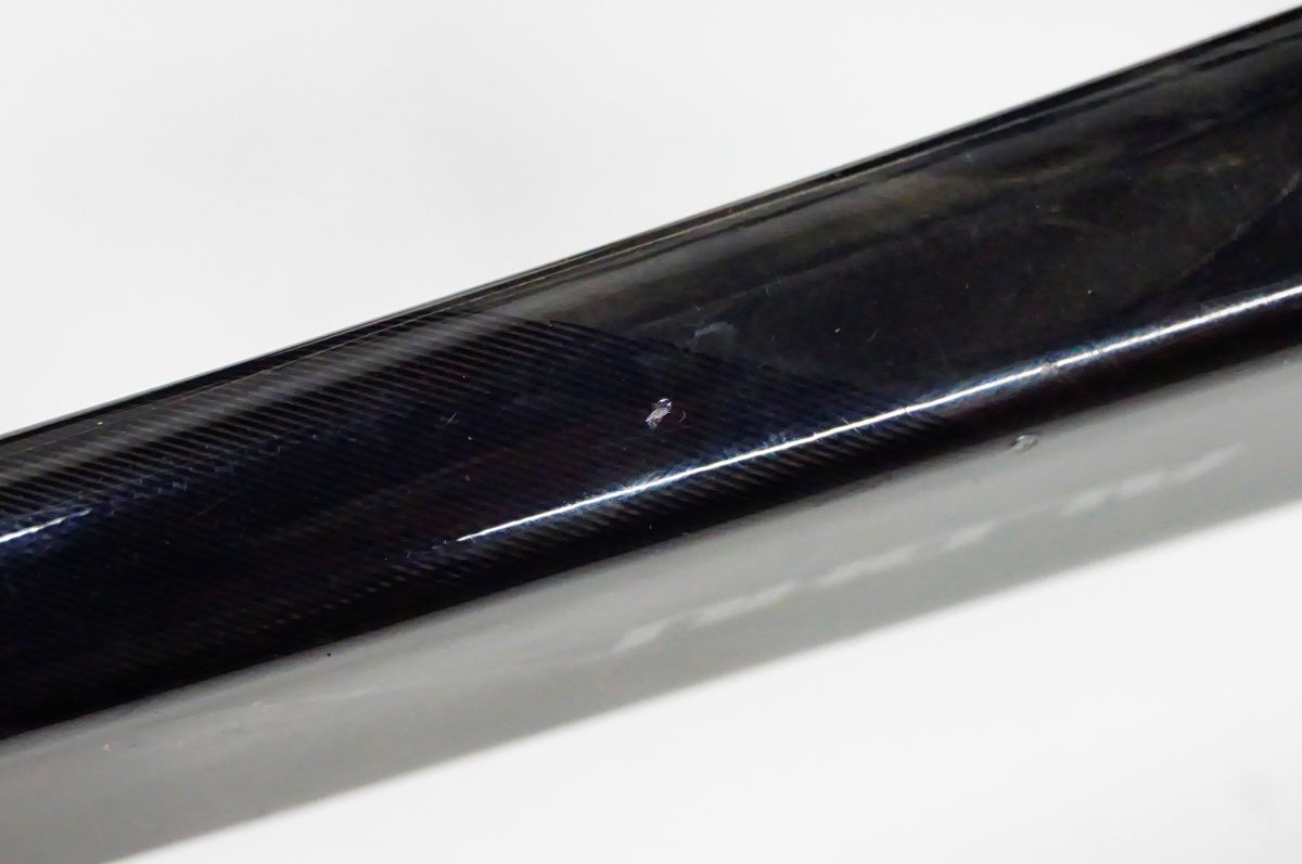 ROTOR 「ローター」 ALDHU CARBON 50T 170mm クランク / 名古屋大須店