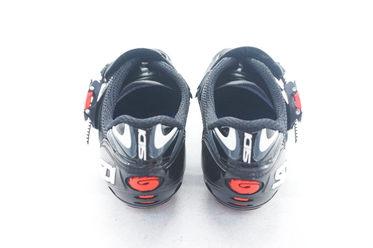 SIDI 「シディ」 HSV 45サイズ シューズ / 大阪門真店