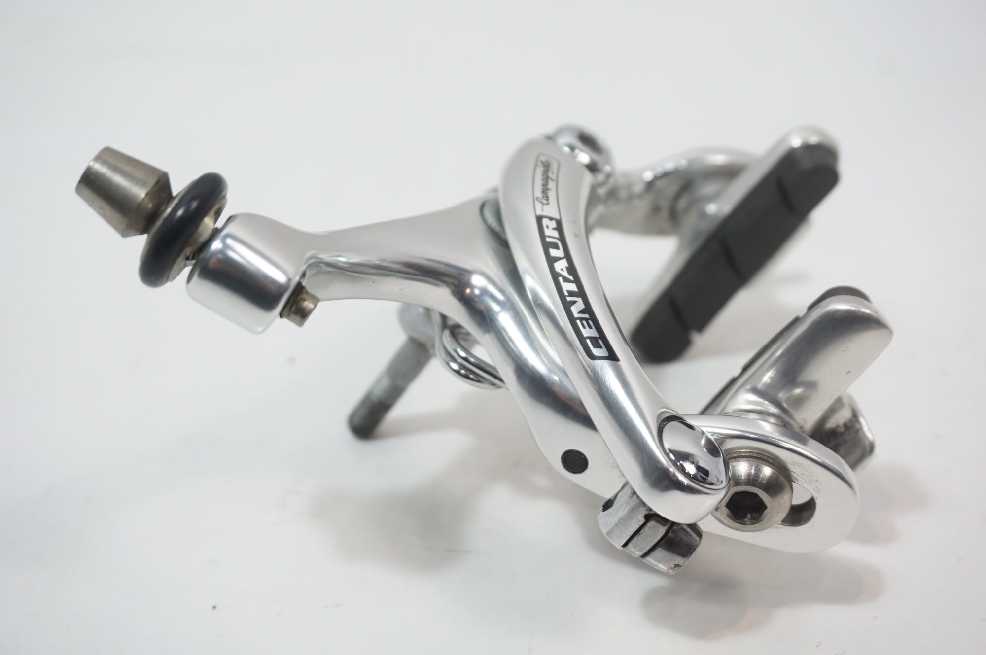 CAMPAGNOLO 「カンパニョーロ」 CENTAUR キャリパーブレーキセット / 世田谷店