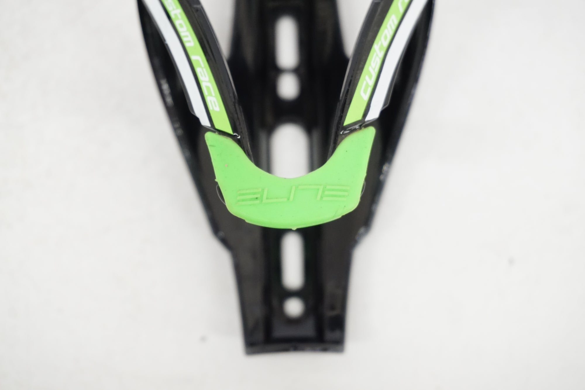 ELITE「エリート」 CUSTOM RACE ボトルケージセット / 浜松店