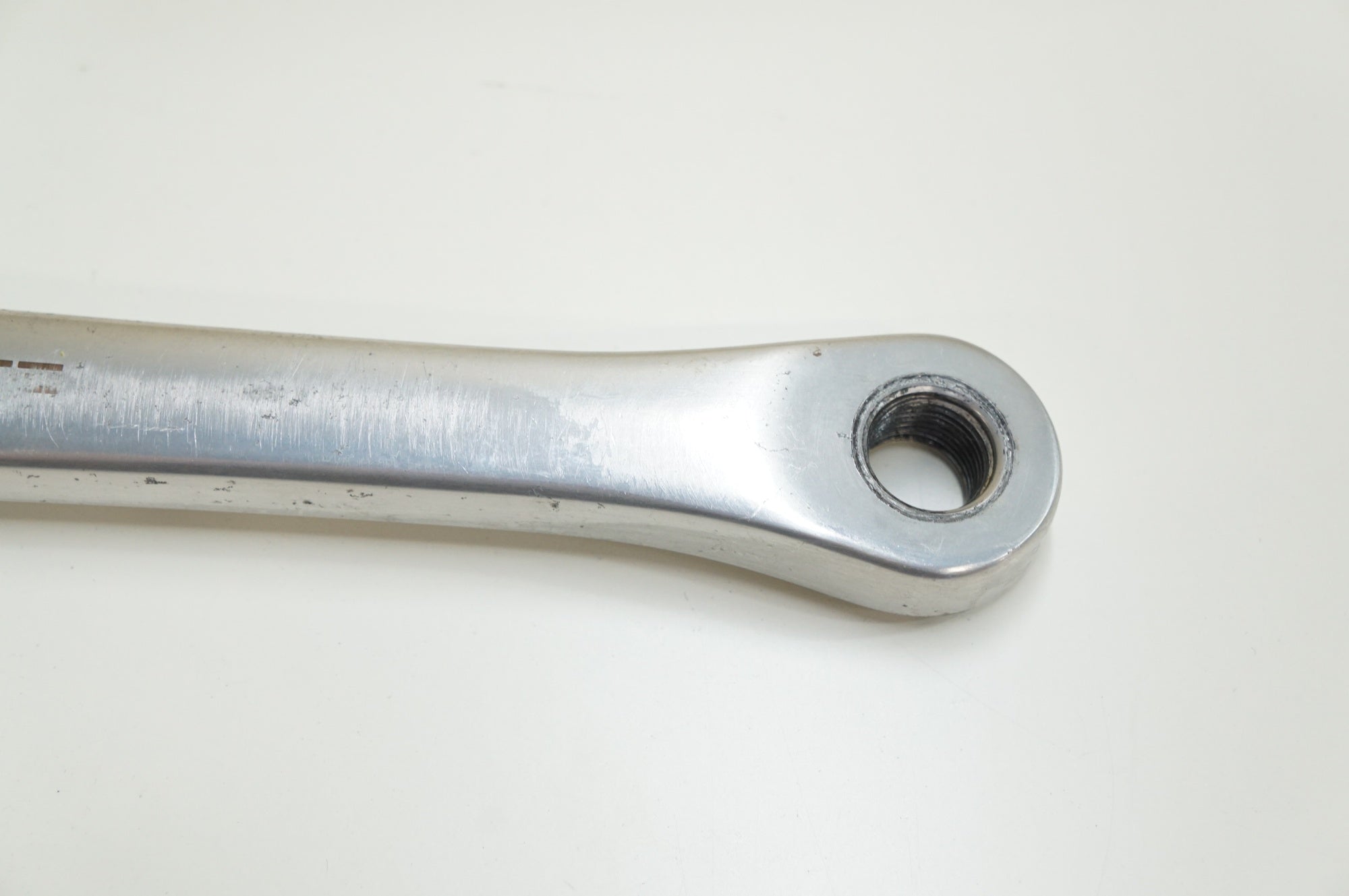 SHIMANO 「シマノ」 DURA-ACE FC-7410 170mm クランク / 大宮店