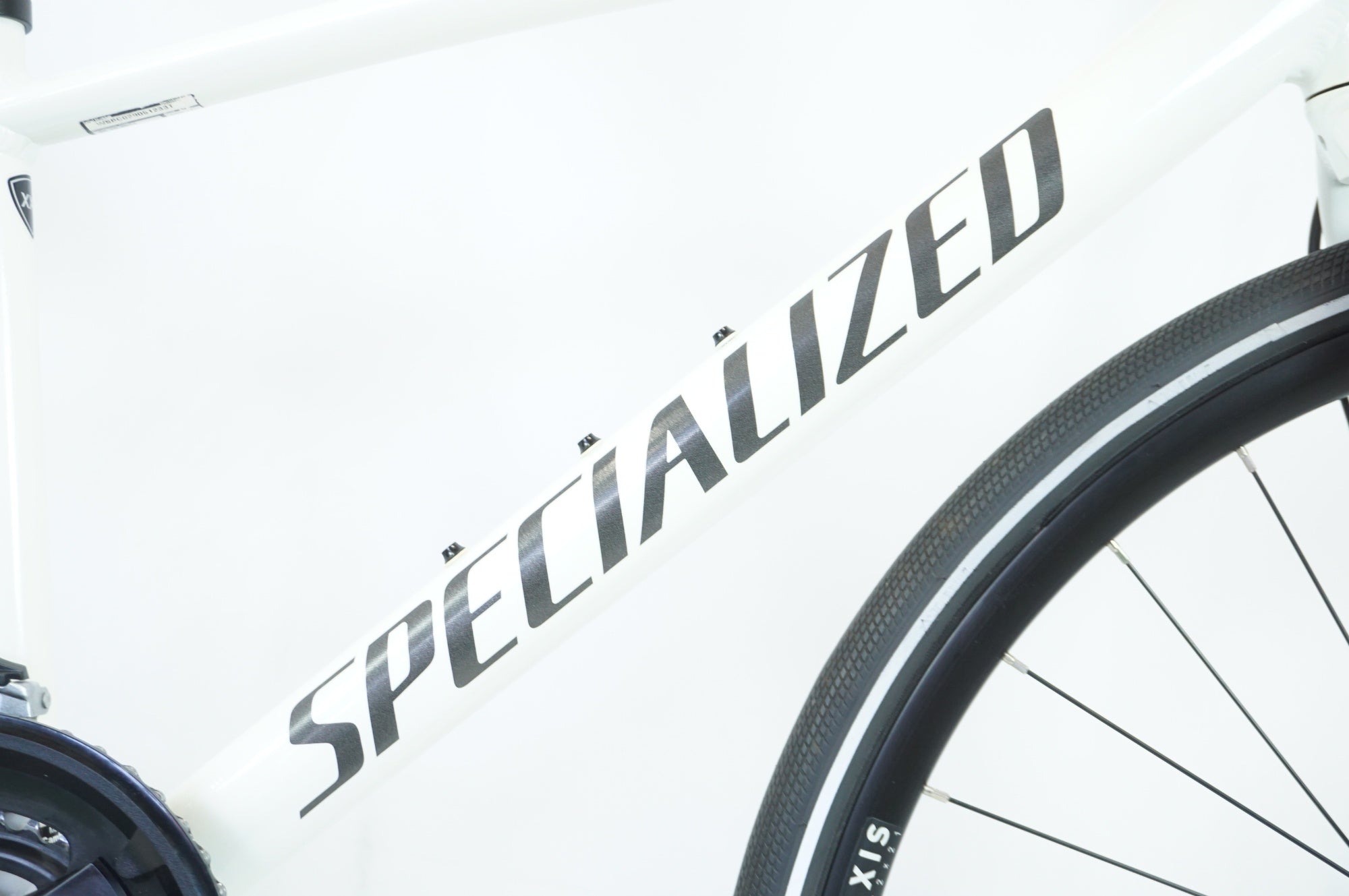 SPECIALIZED 「スペシャライズド」 SIRRUS 2.0 2023年モデル クロス
