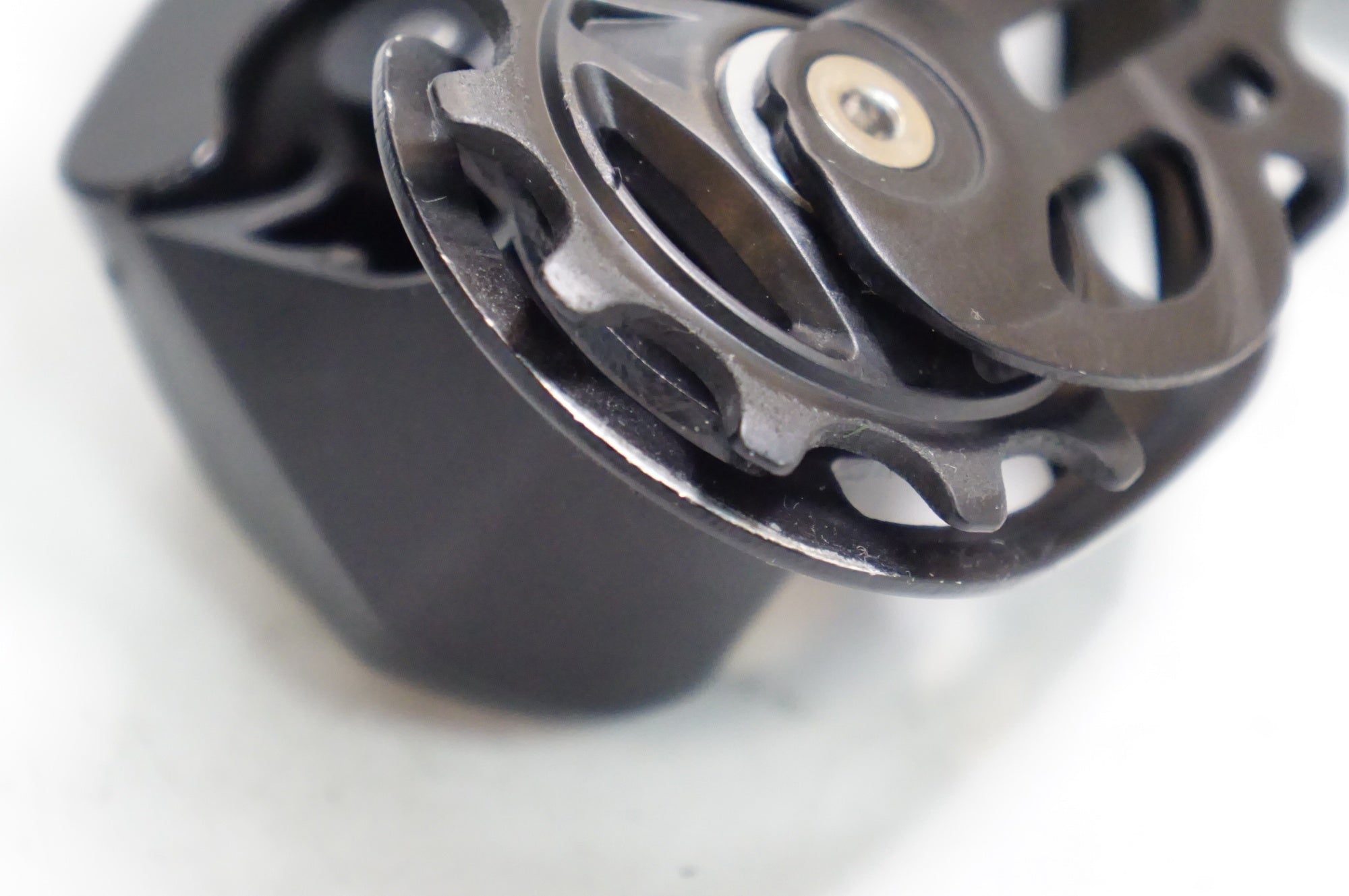 SHIMANO 「シマノ」 105 R7100 コンポセット / 熊谷本店