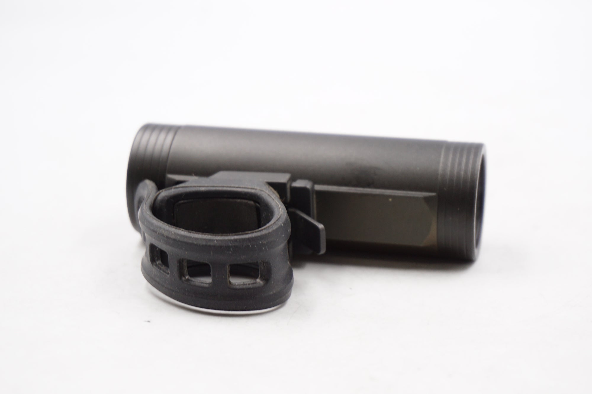 ROCKBROS 「ロックブロス」 フロントライト / 奈良店