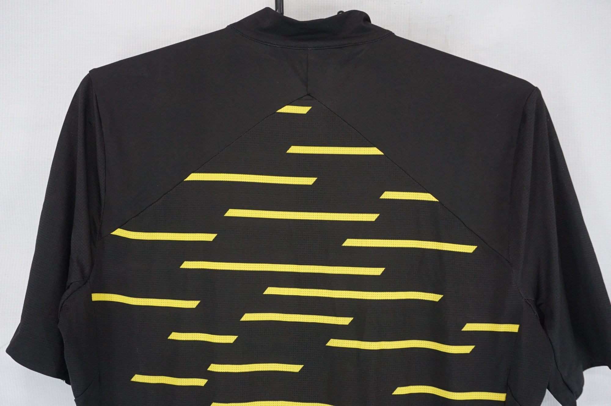 MAVIC 「マヴィック」 COSMIC Sサイズ ジャージ / 阪急塚口店