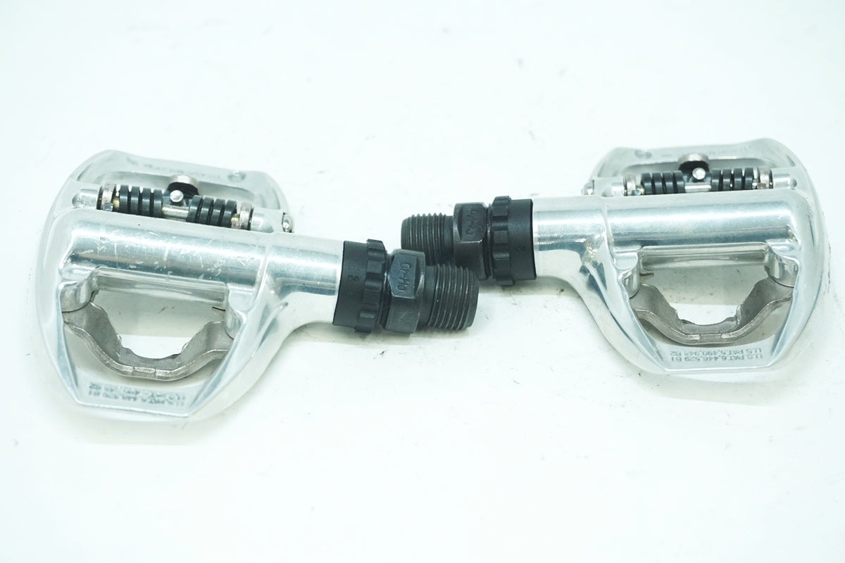 SHIMANO 「シマノ」 PD-A520 ペダル / 大阪美原北インター店