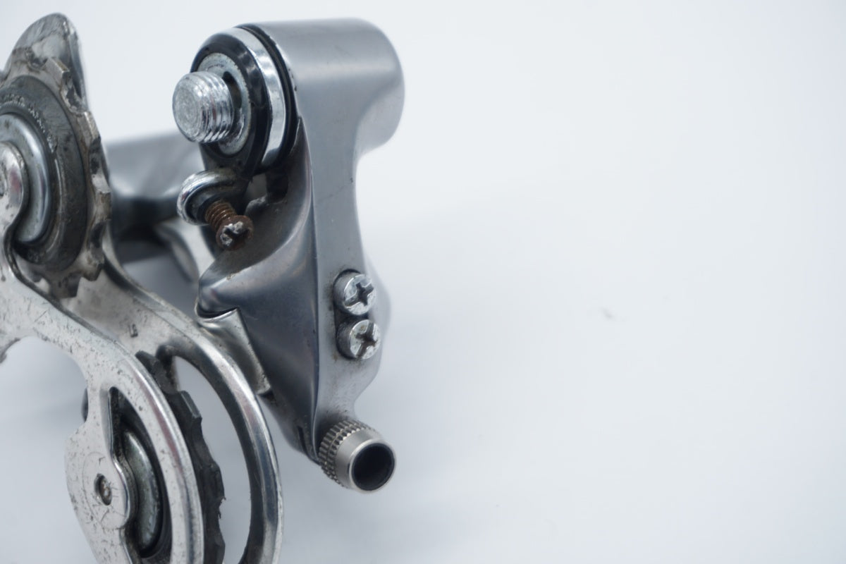 SHIMANO 「シマノ」 DURA-ACE RD-7400 リアディレイラー / 滋賀大津店
