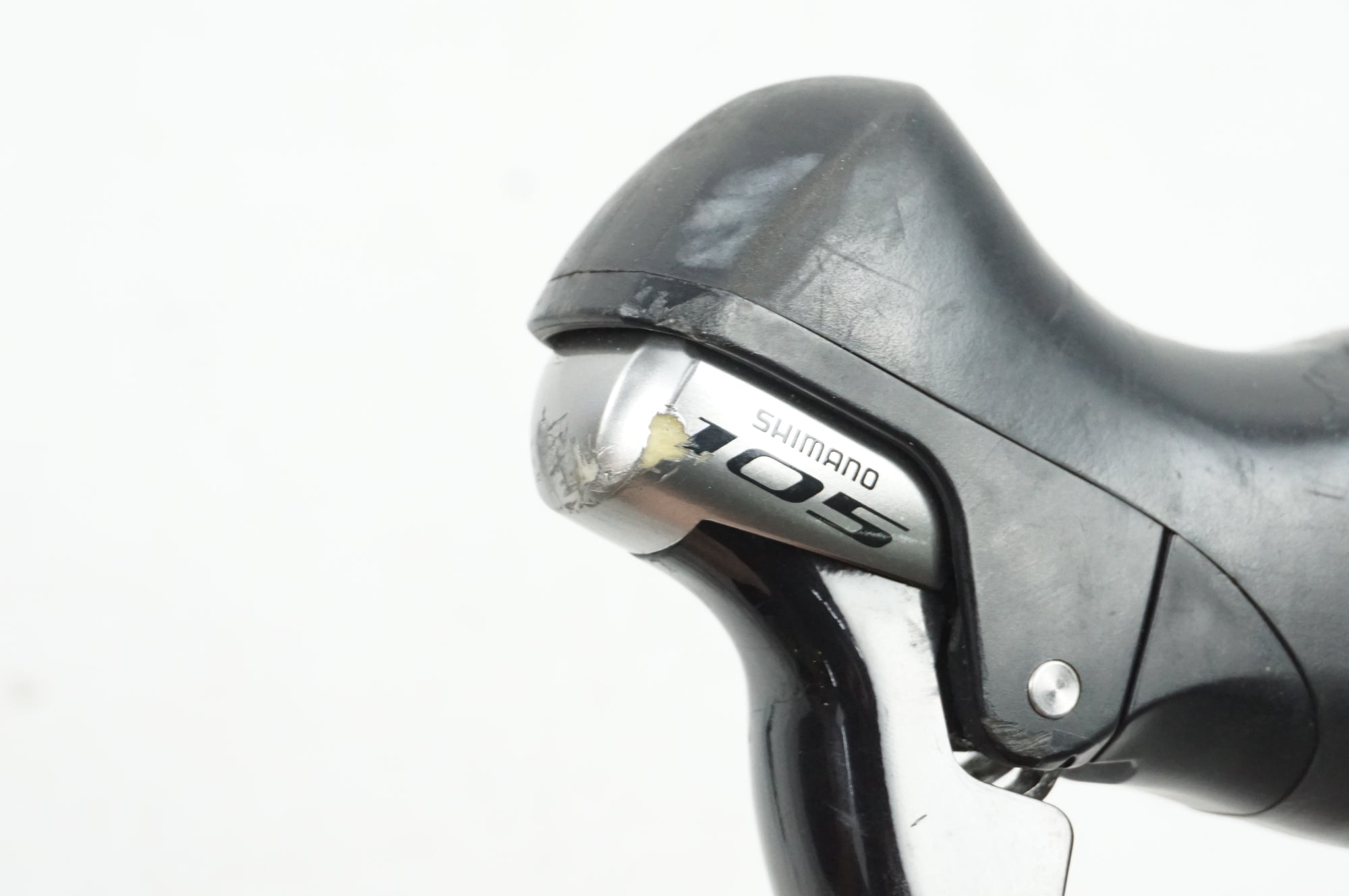 SHIMANO 「シマノ」 105 ST-5800 デュアルコントロールレバー / 川越店