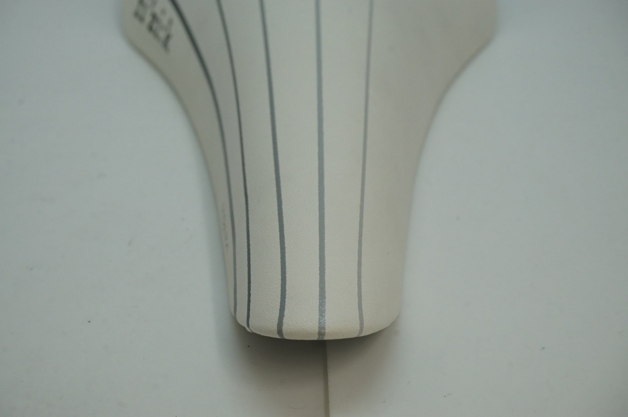 FIZIK 「フィジーク」 VOLTA R1 サドル / 福岡店