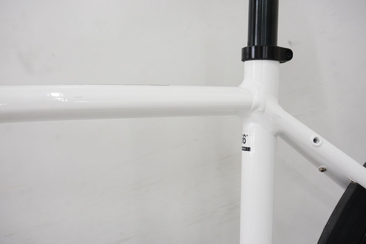 TREK「トレック」 DOMANE AL3 GEN3 DISC 2021-2023年モデル ロードバイク / 浜松店