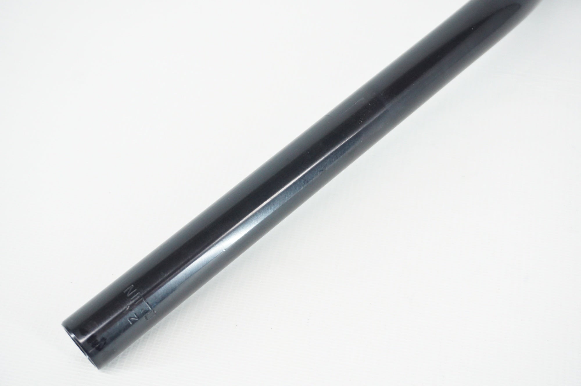 NITTO 「ニットー」 HUNTER CYCLES SMOOTH MOVE BAR Φ31.8 750mm