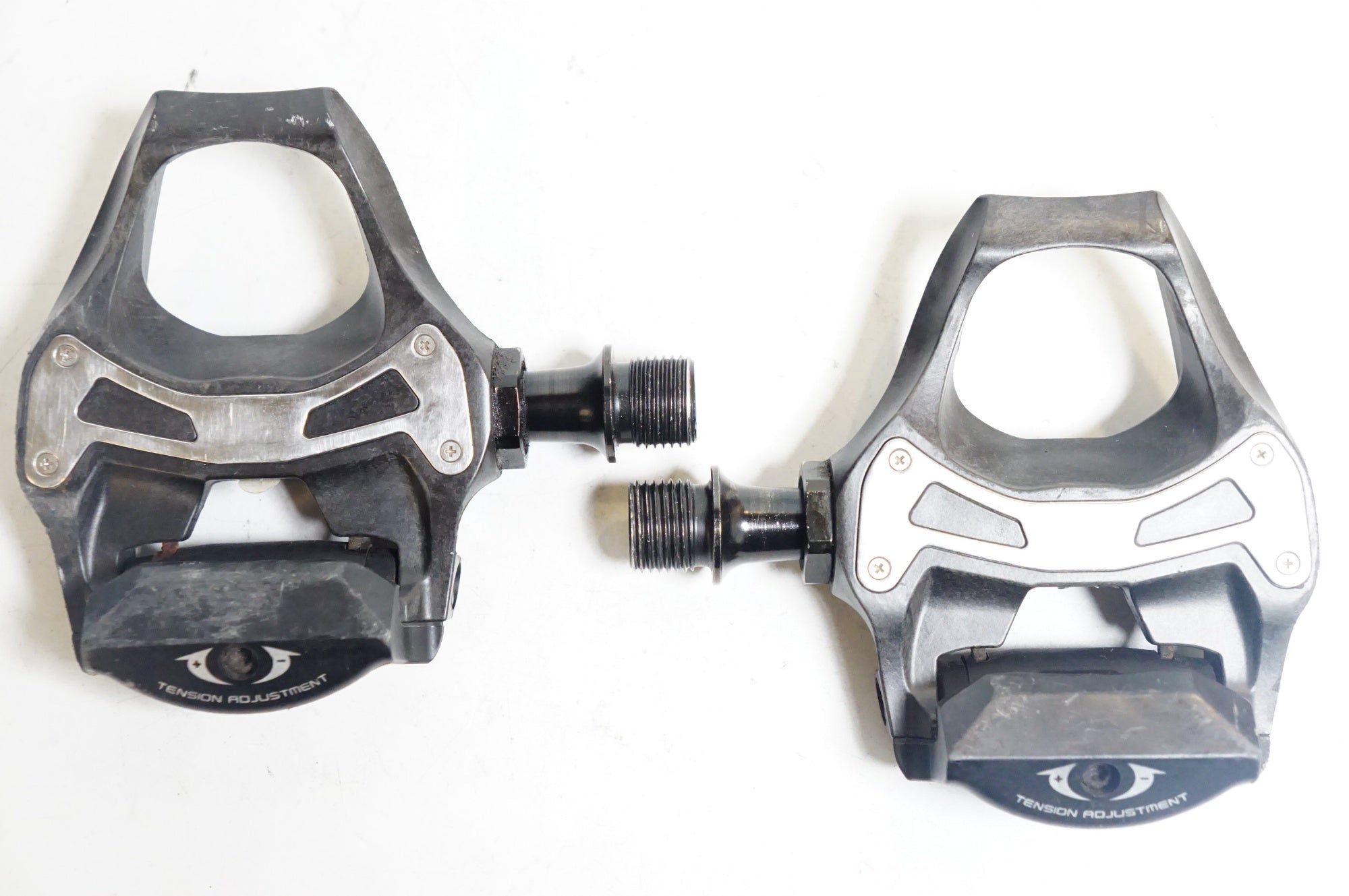 SHIMANO 「シマノ」 105 PD-5800 ペダル / 熊谷本店