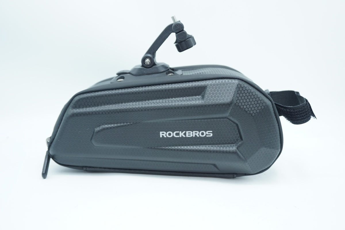 ROCKBROS「ロックブロス」 サドルバック/ 京都西院店