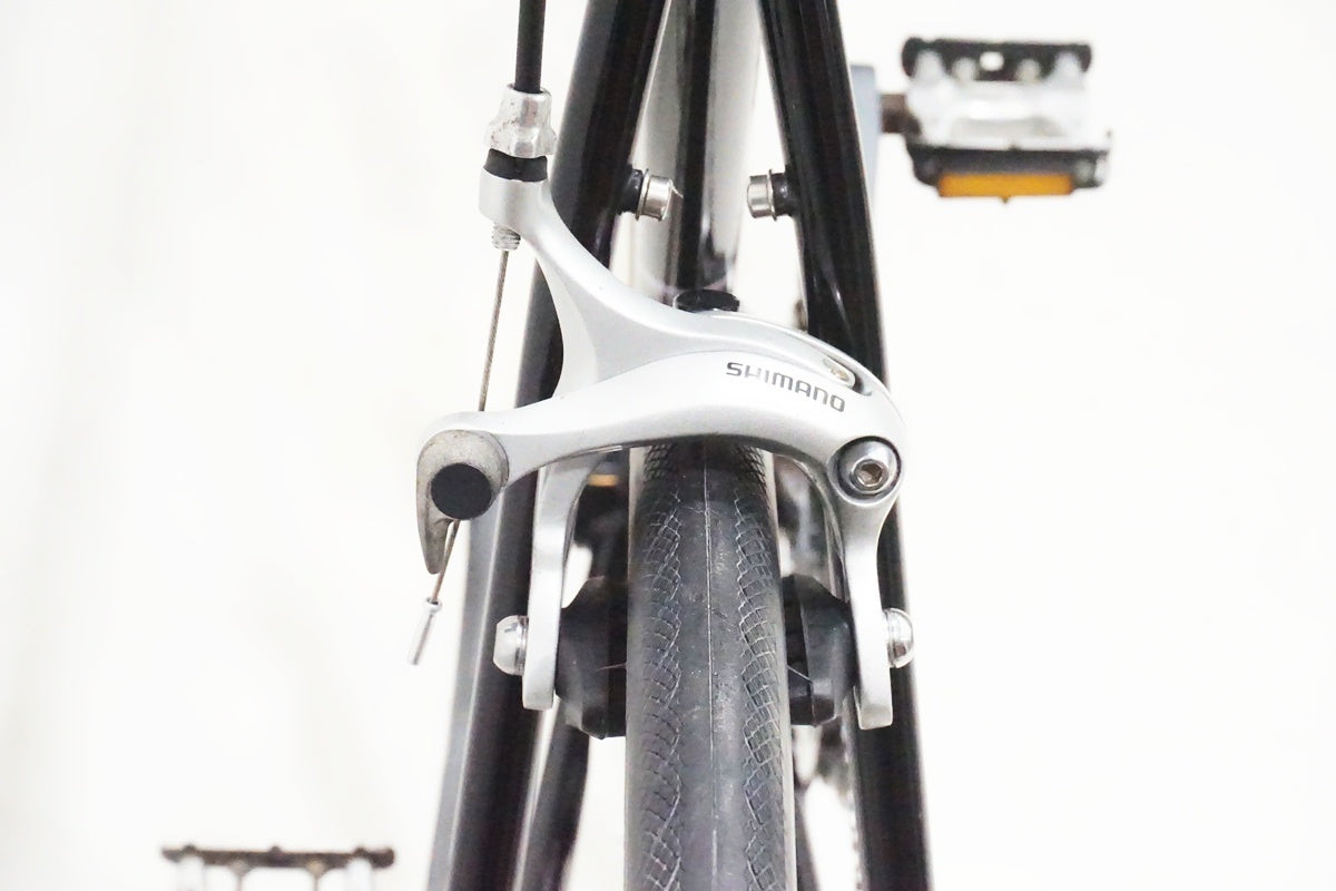 RALEIGH「ラレー」 RFC RADFORD CLASSIC 年式不明 クロスバイク/ 京都西院店