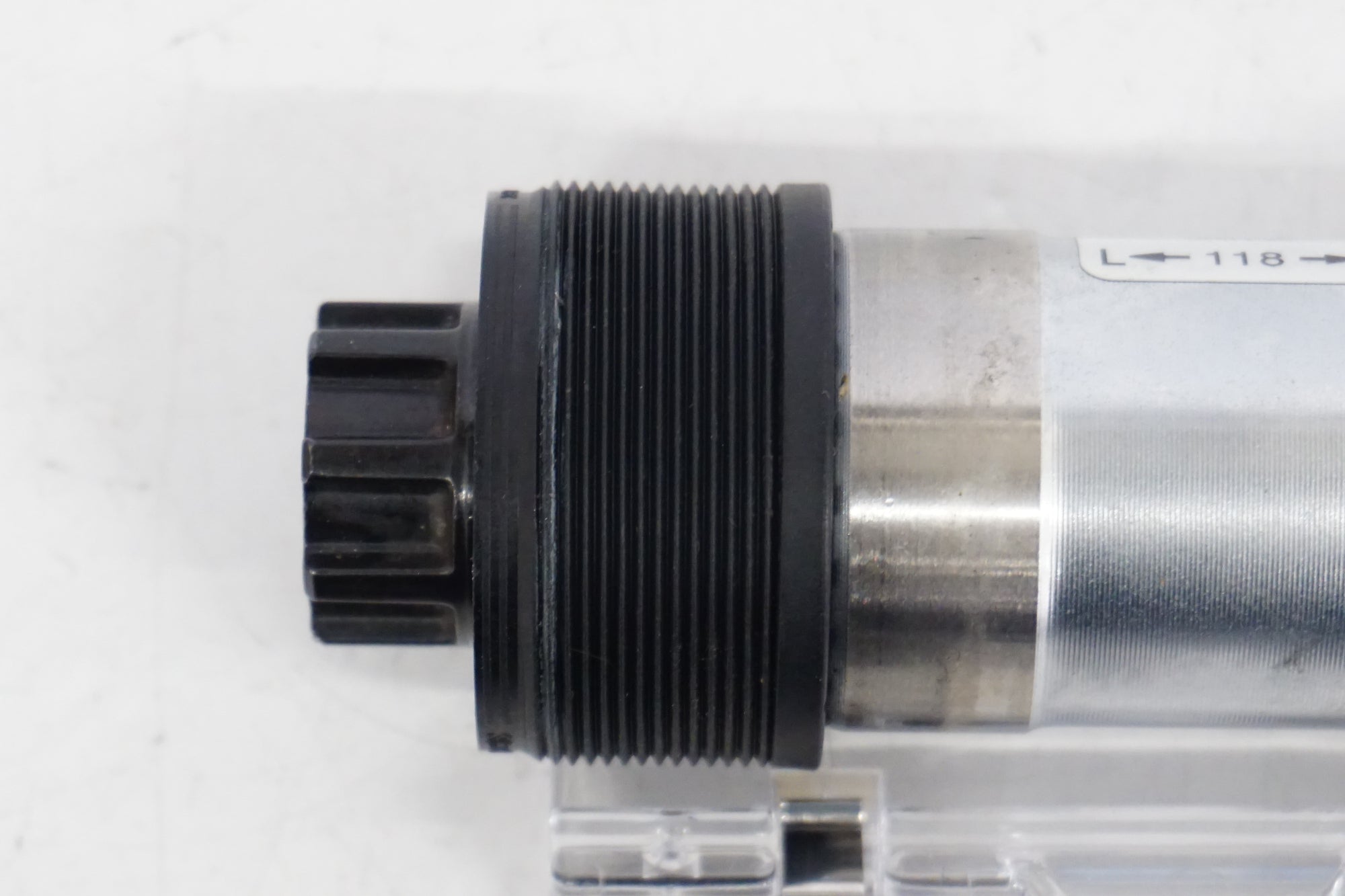 SHIMANO 「シマノ」 BB-ES51 ボトムブラケット / 浜松店