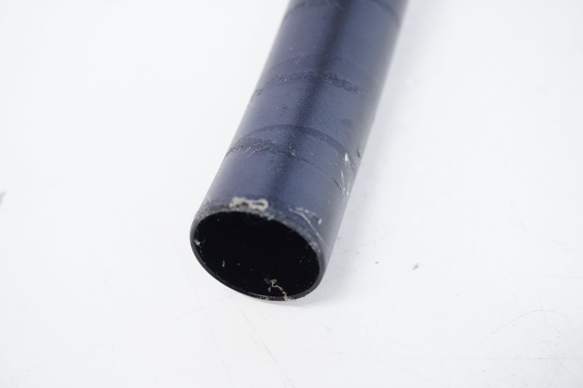 3T 「スリーティー」 ERGONOVA PRO φ31.8 400mm ハンドル / 浜松店