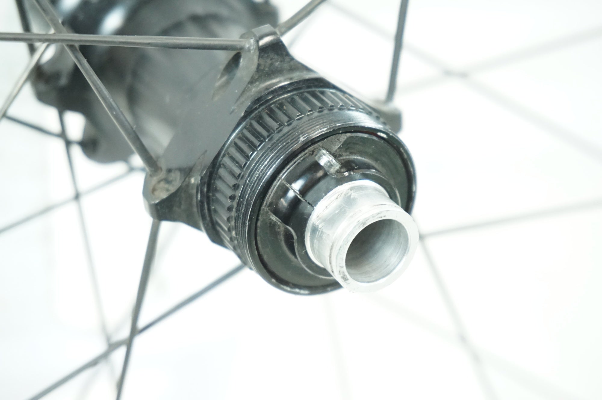 FULCRUM 「フルクラム」 RACING 5 DB SHIMANO 11s ホイールセット