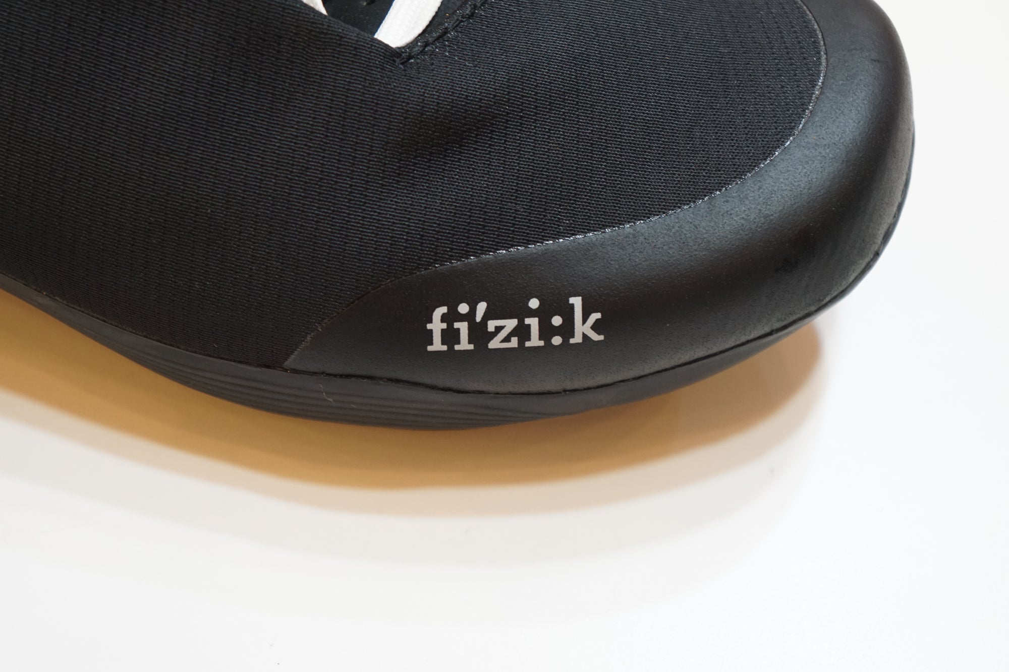 FIZIK 「フィジーク」 TEMPO BEAT 25cm シューズ / バイチャリ浦和ベース