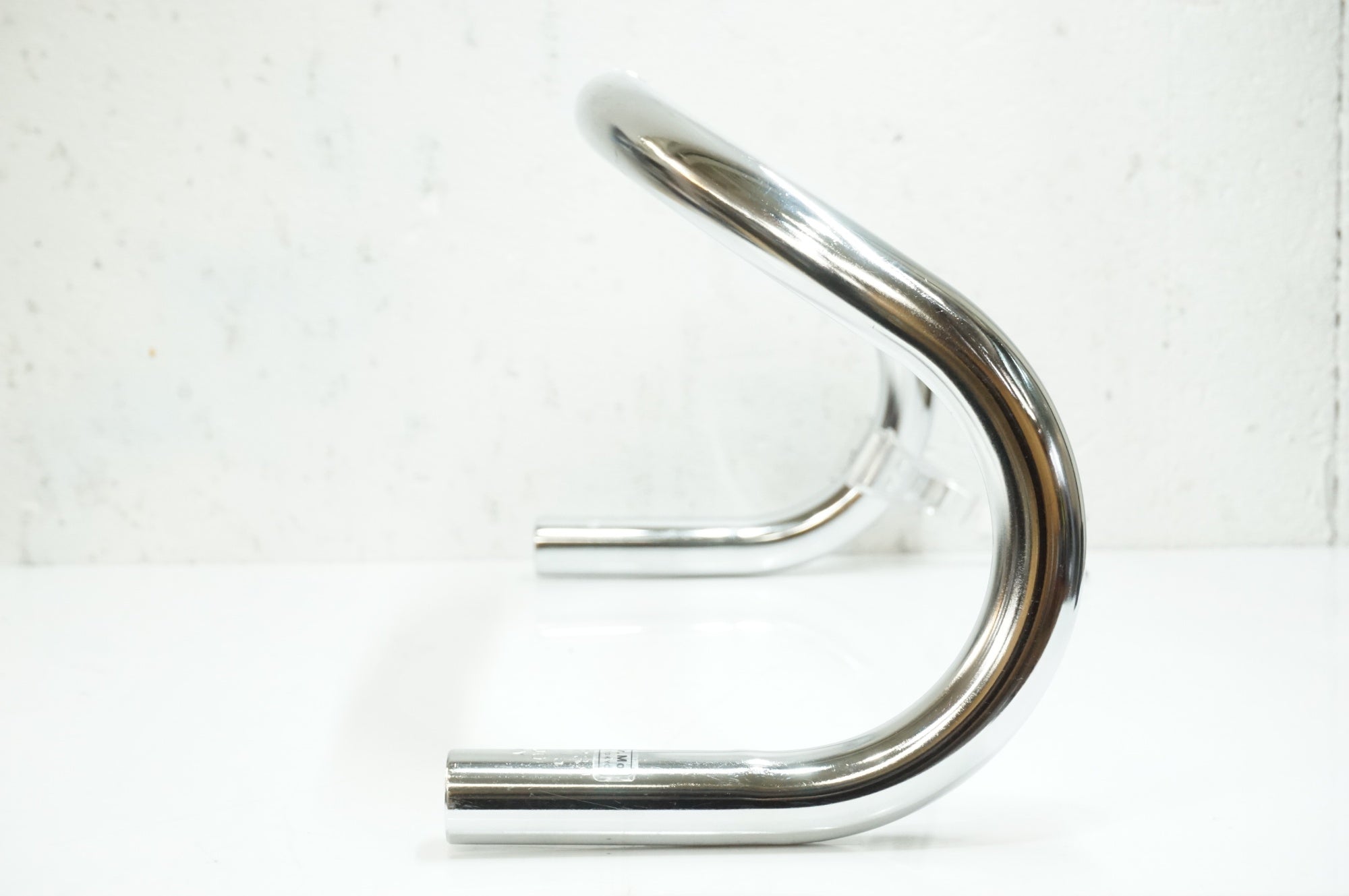 NITTO 「ニットー」 B123 NJS φ25.4 400mm ハンドル / 大宮店