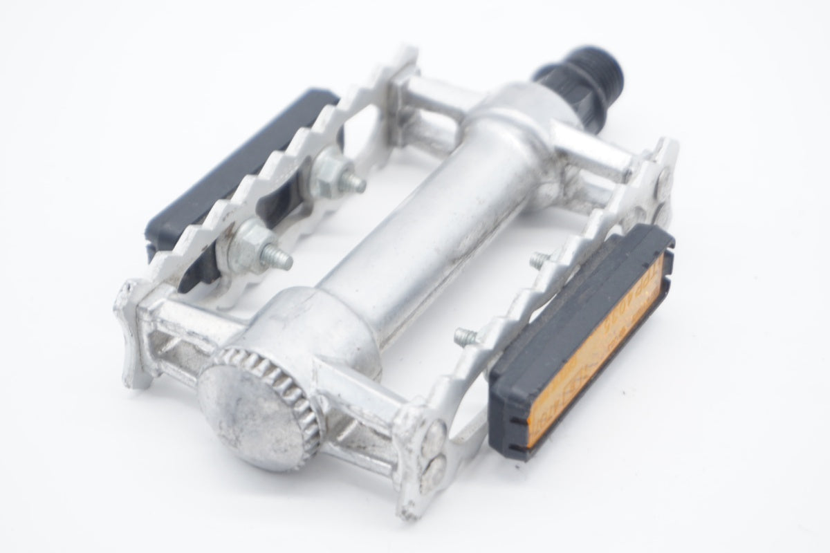 ブランド不明 ペダル / 滋賀大津店