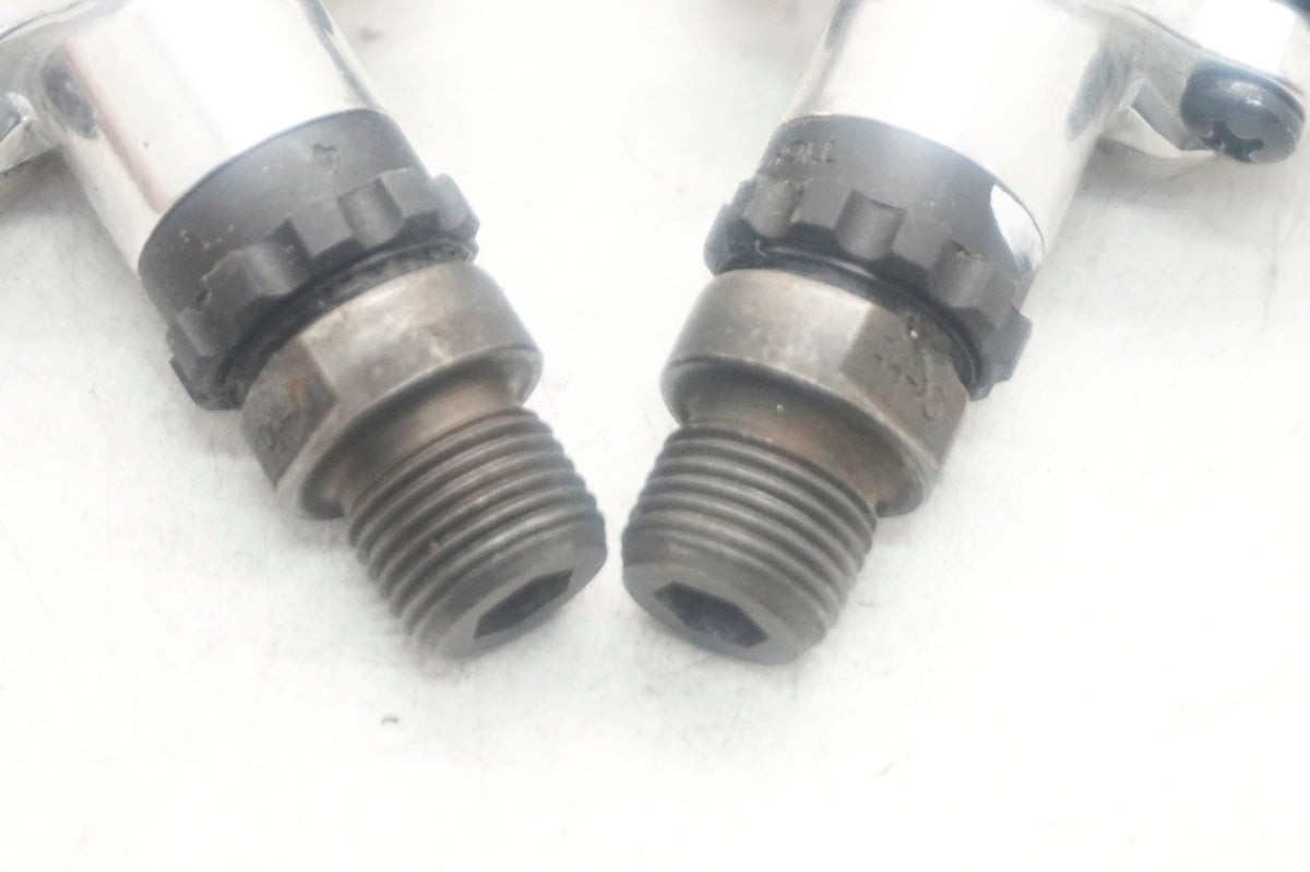 SHIMANO 「シマノ」 PD-M520 ペダル / 大阪門真店