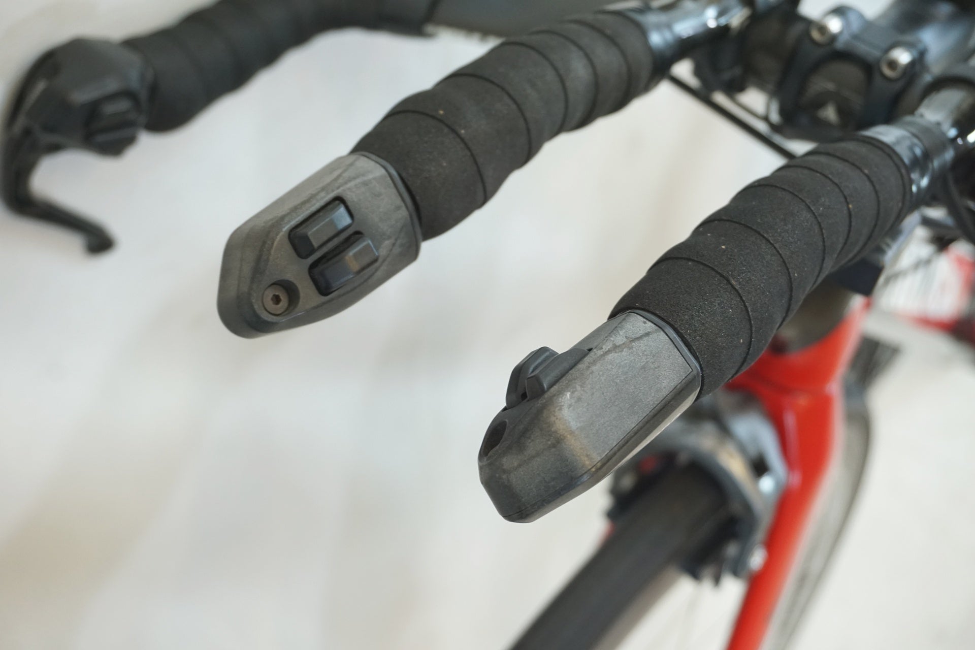 CEEPO 「シーポ」 ATTACK 2015頃 ロードバイク / 有明ガーデン店