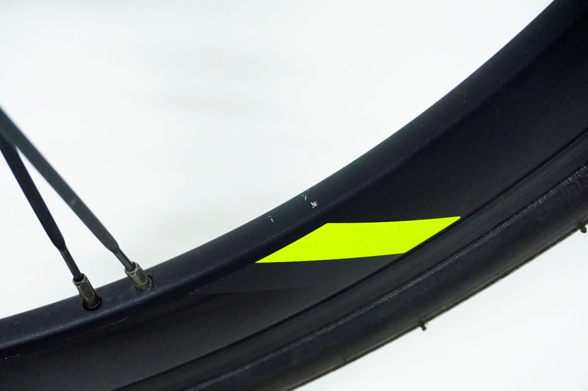 TERN 「ターン」 SURGE PRO DELTA 2022年モデル 20インチ ミニベロ / 名古屋大須店