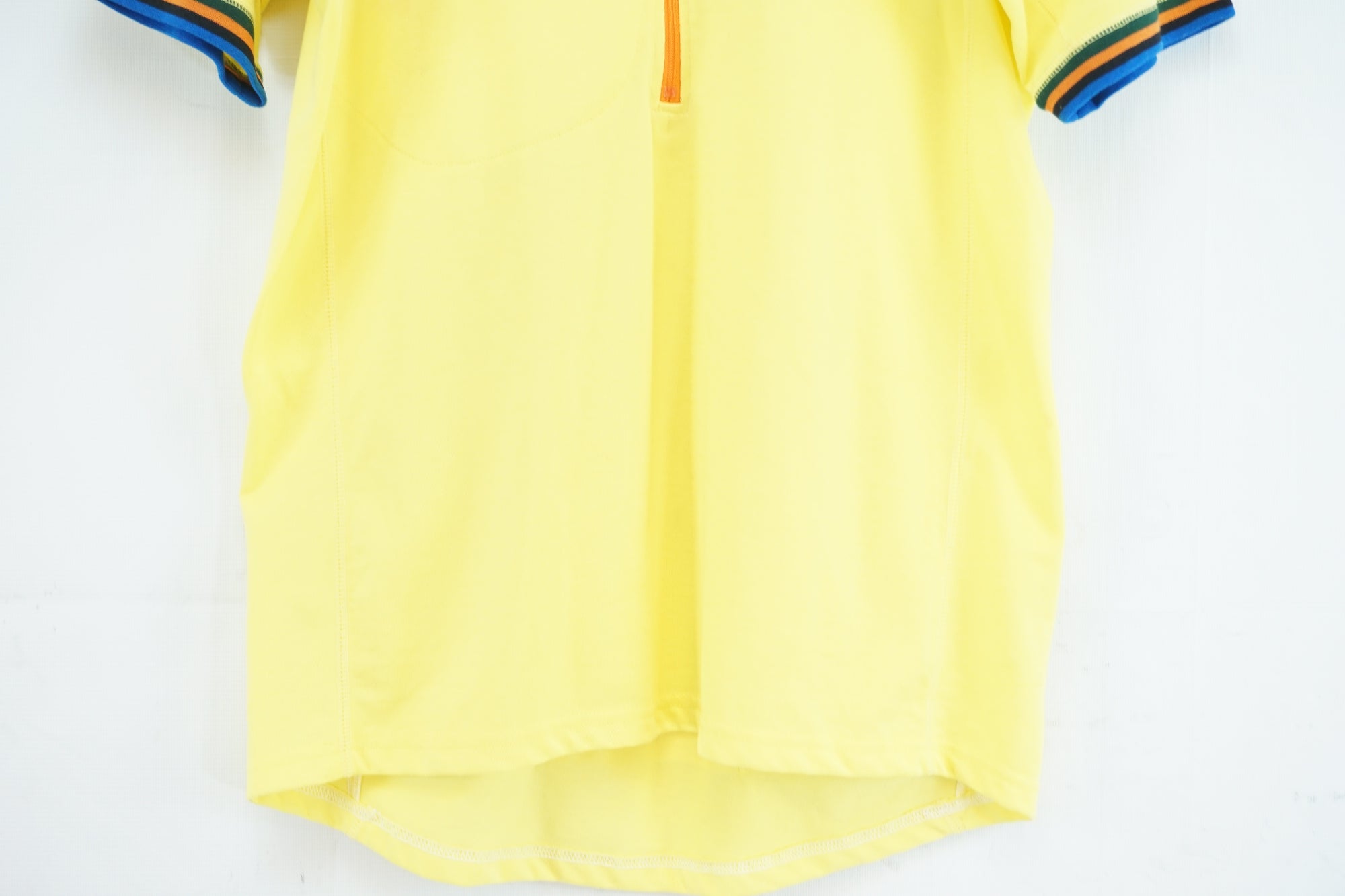 COLUMBIA「コロンビア」 XLサイズ サイクルジャージ / 有明ガーデン店