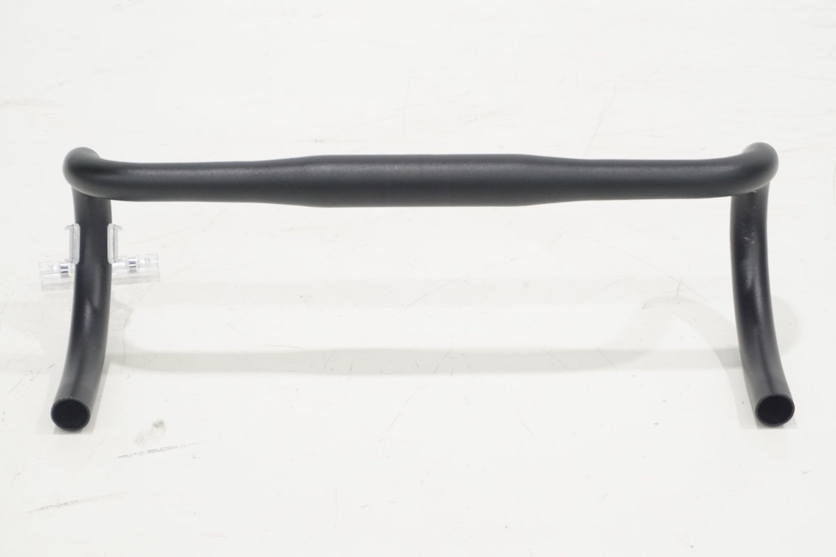 TNI 「ティーエヌアイ」 φ31.8 420mm ハンドル / 滋賀大津店