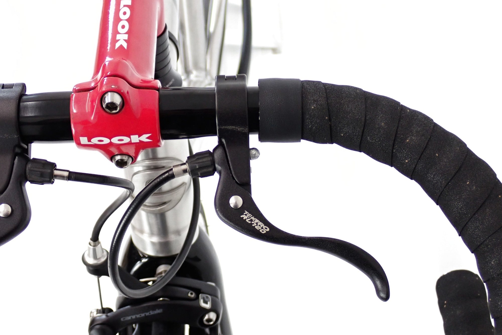 CANNONDALE 「キャノンデール」 CAPO 2007年モデル ピストバイク / 伊勢崎店