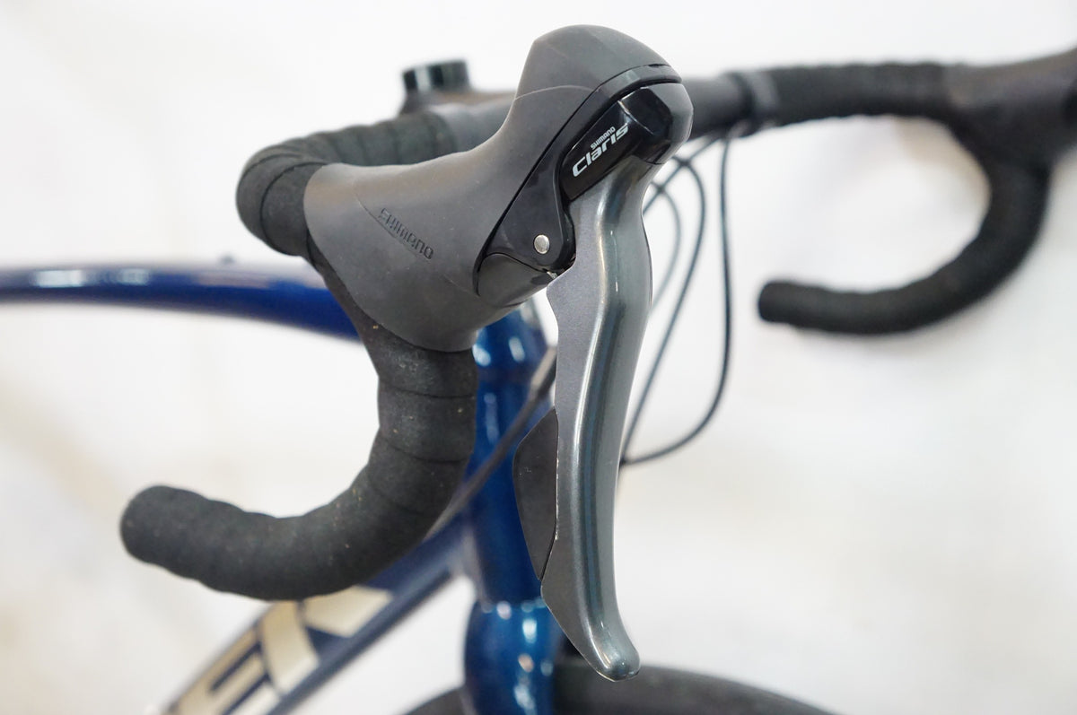 TREK 「トレック」 DOMANE AL 2 DISC (GEN 3) 2022年モデル ロードバイク / 熊谷本店