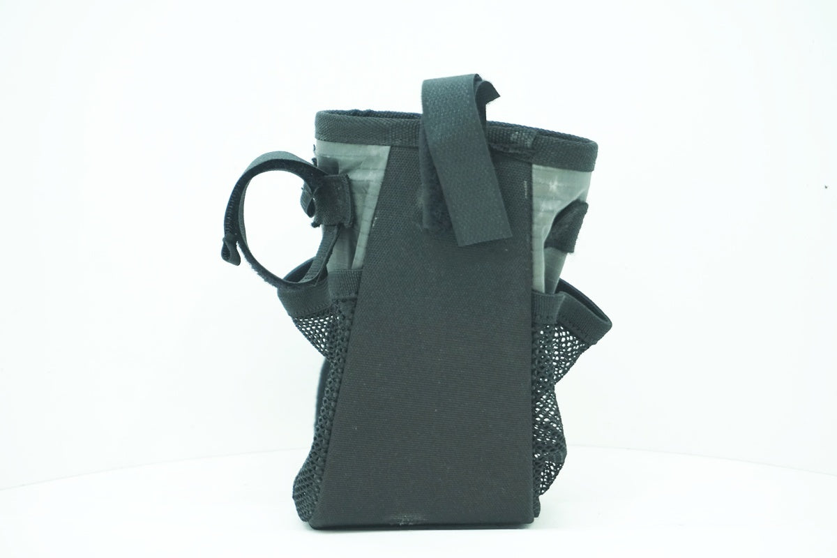 POTABIKE 「ポタバイク」 ハンドルステムポーチ / 大阪美原北インター店