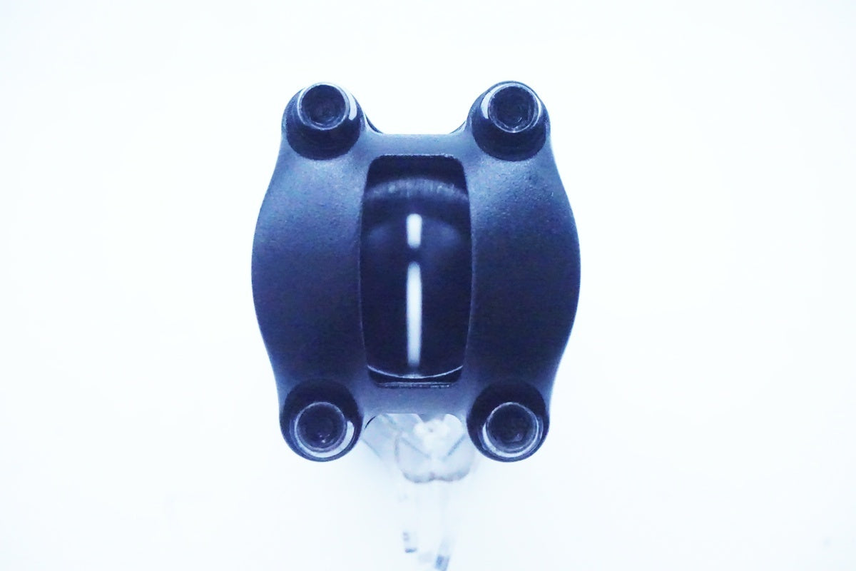 SYNCROS「シンクロス」 RR2.5 φ31.8 110mm ステム/ 京都西院店
