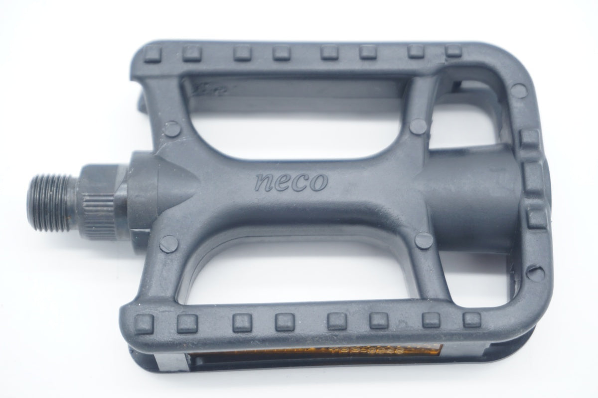 NECO 「ネコ」 WP-178 ペダル / 京都八幡店