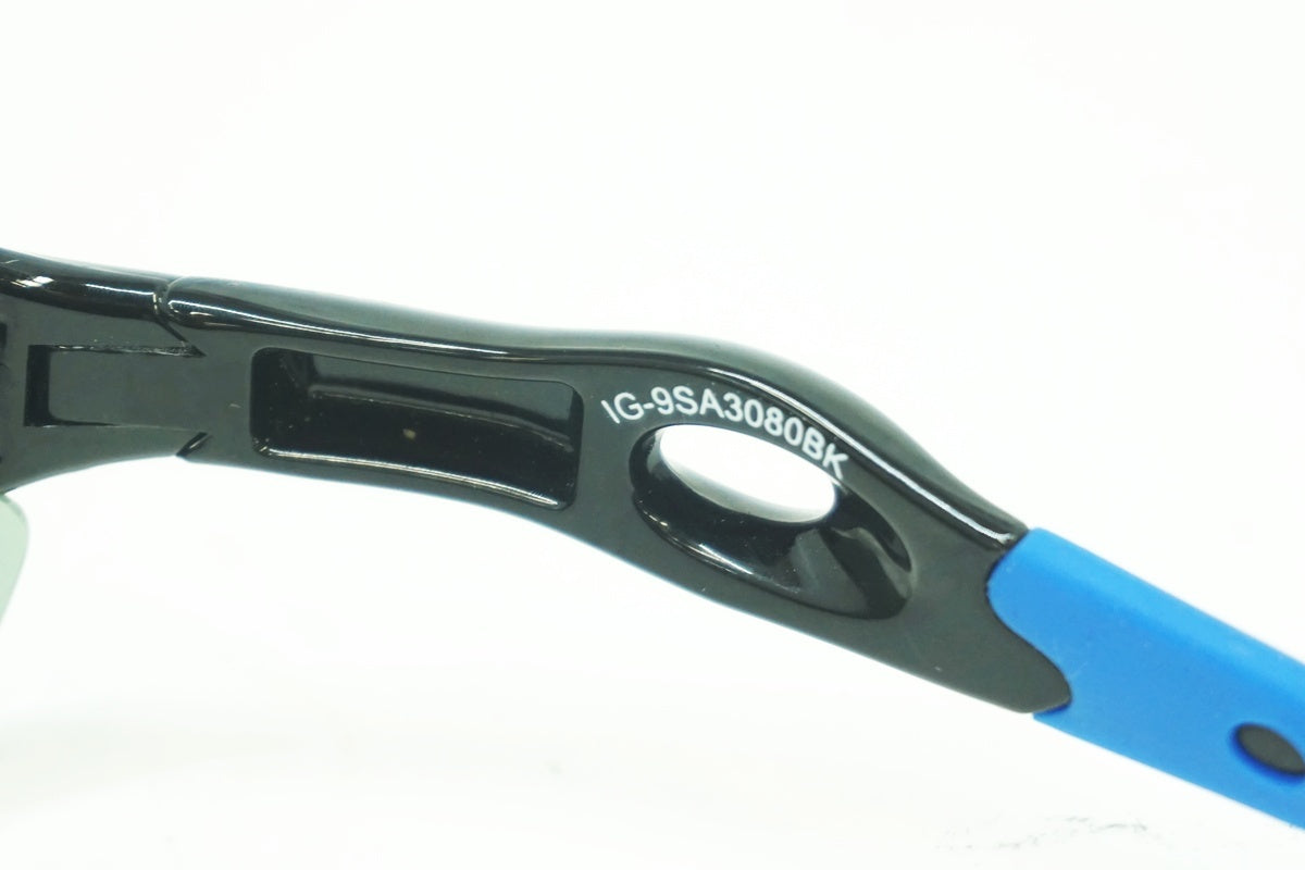 IGNIO 「イグニオ」 アイウェア / 大阪美原北インター店