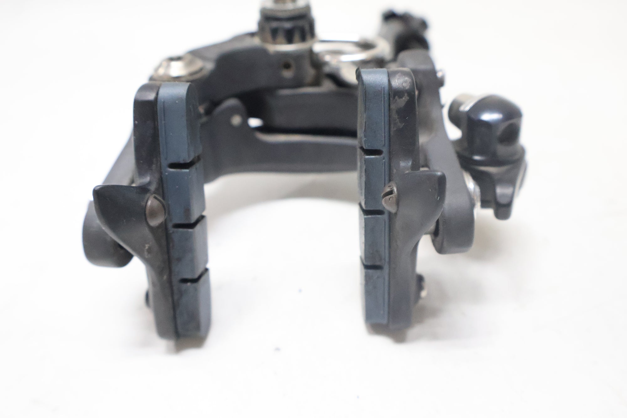 SHIMANO 「シマノ」 DURA-ACE BR-7900 キャリパーブレーキセット