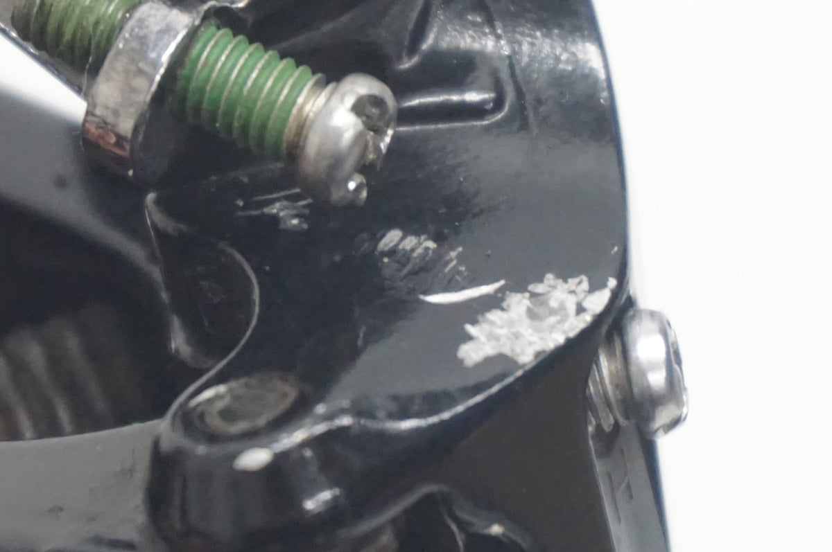 ジャンク SHIMANO 「シマノ」 105 RD-5800 リアディレイラー / 福岡店