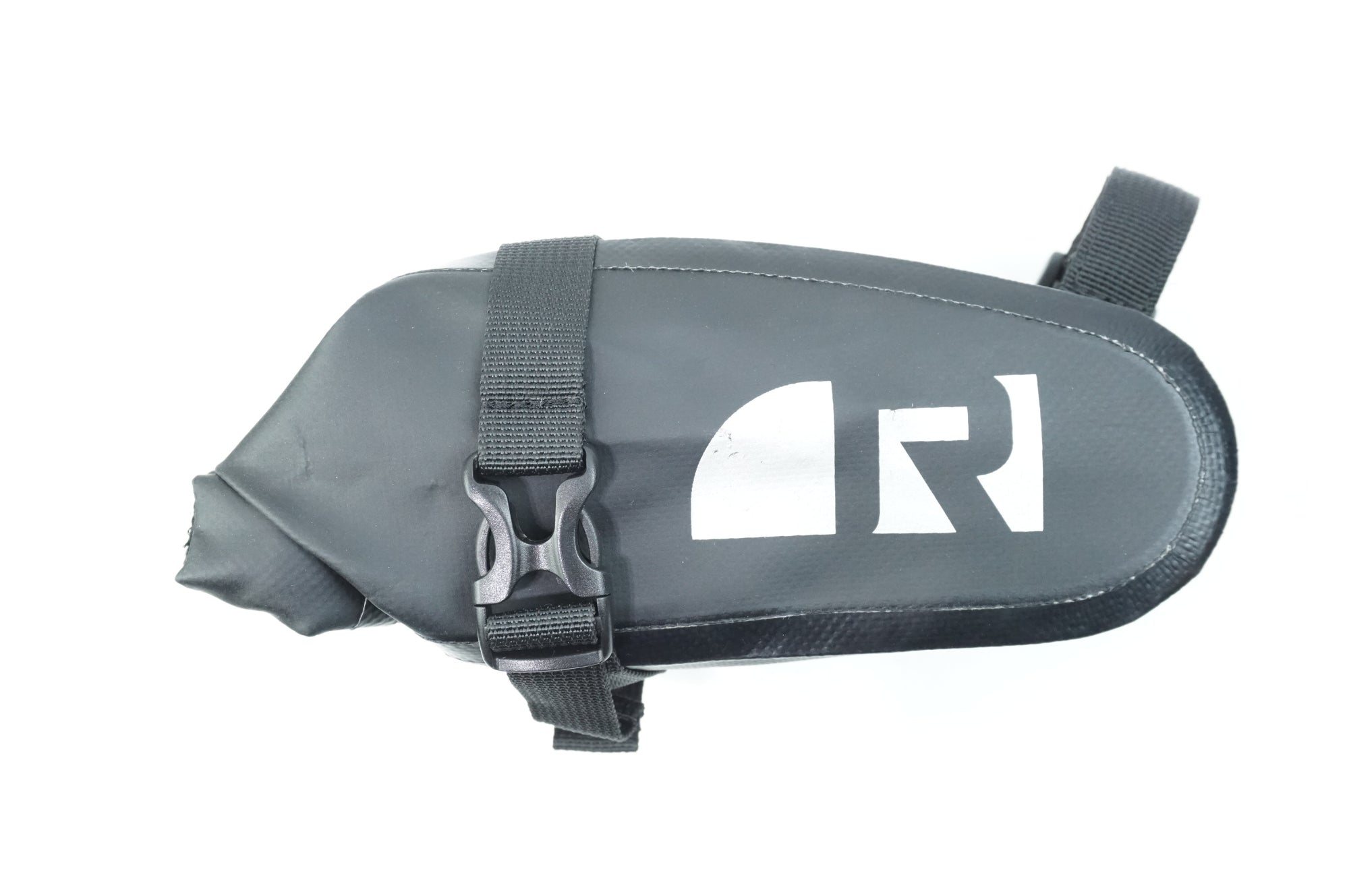 ROSWHEEL 「ロスウィール」 サドルバッグ / 中目黒店