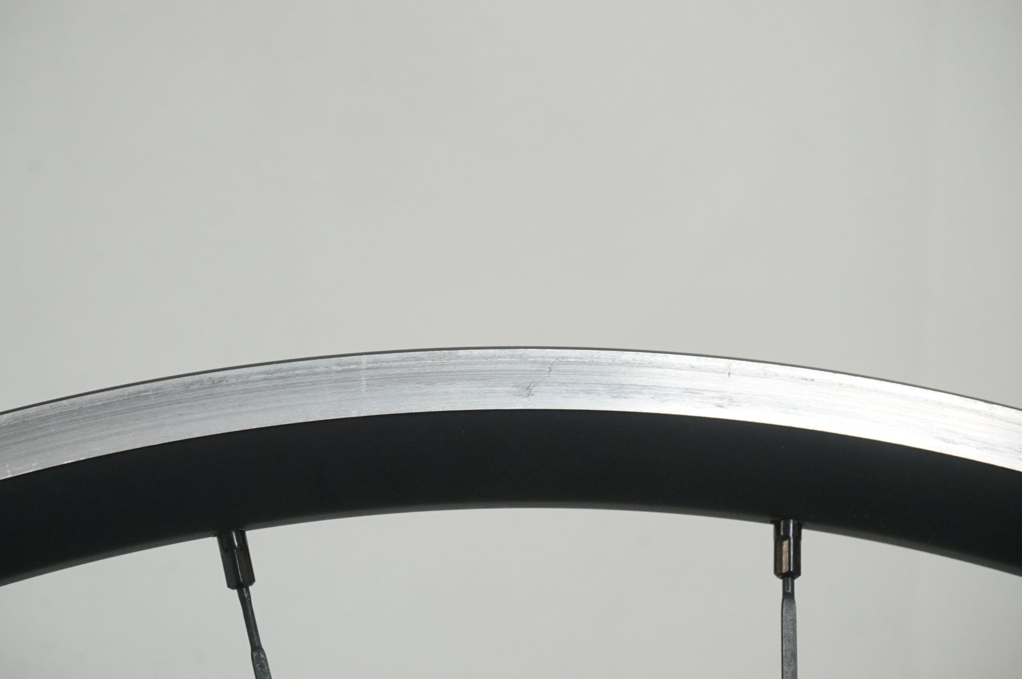 SHIMANO 「シマノ」 WH-RS300 シマノ11速 ホイールセット / 福岡店