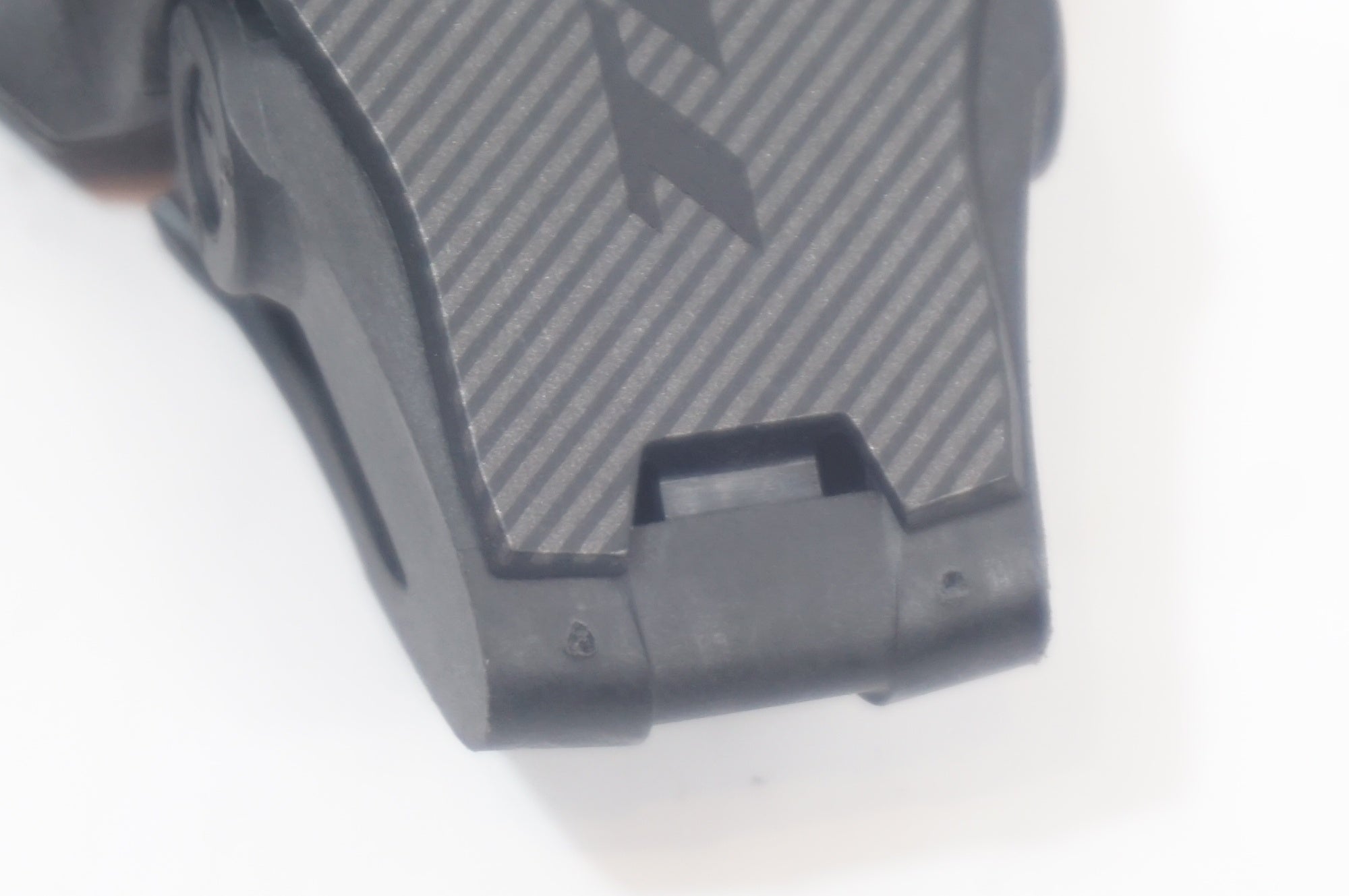 TIME 「タイム」 XPRO 10 ペダル / 世田谷店 ｜ バイチャリ公式