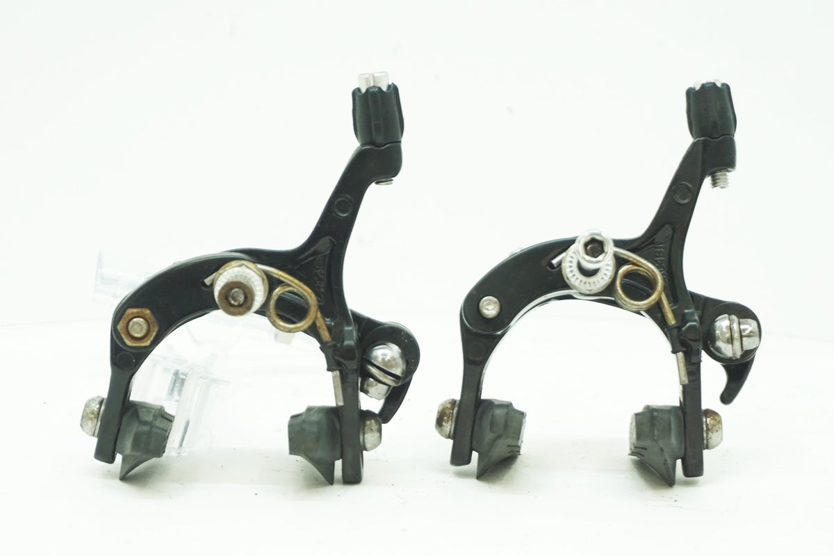 ブランド不明 キャリパーブレーキセット / 大阪美原北インター店