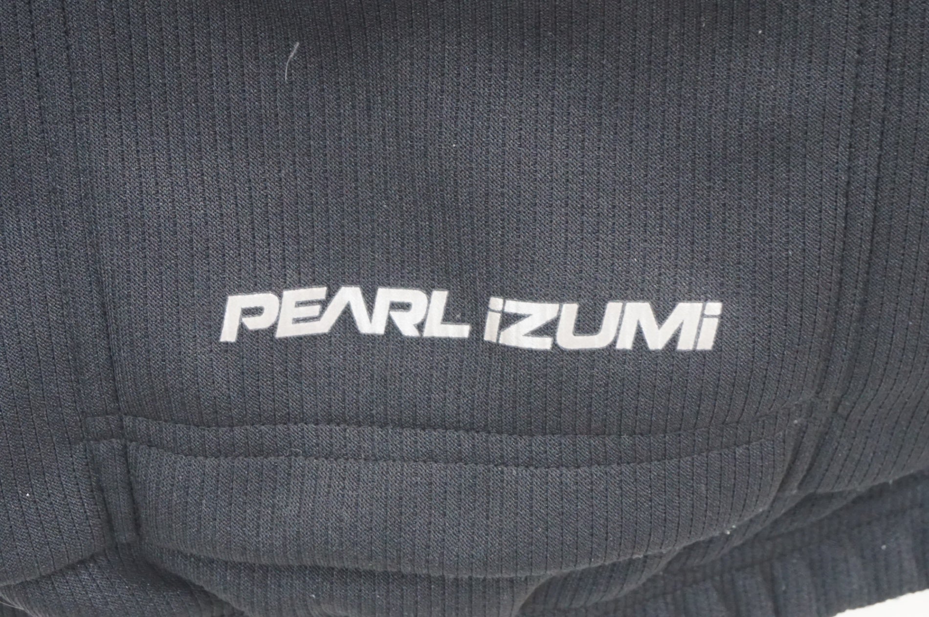 PEARLIZUMI 「パールイズミ」 Mサイズ メンズ ジャケット / 福岡店