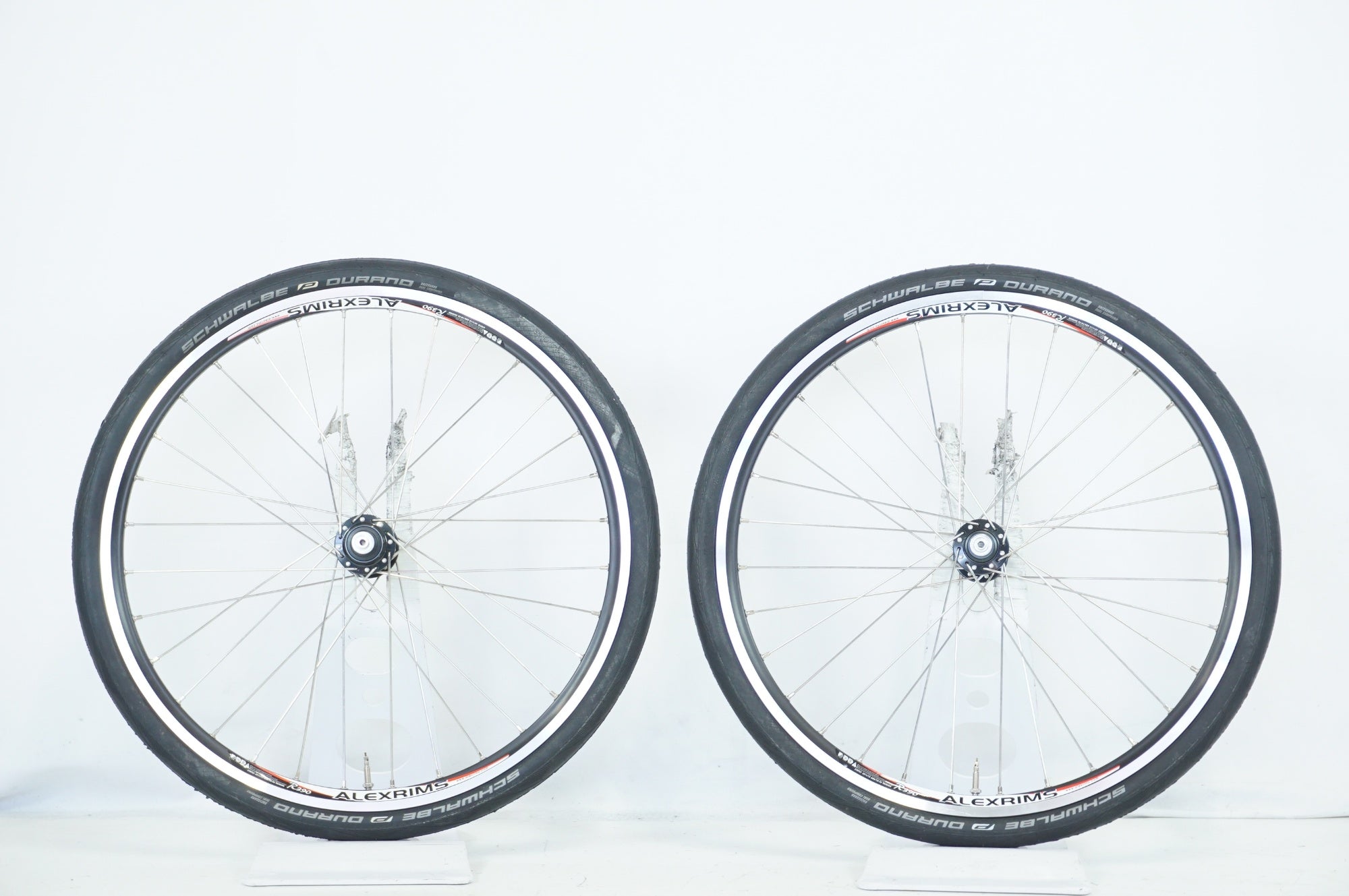 ALEXRIMS 「アレックスリム」 R390 SHIMANO DURA-ACE 9000 20インチ