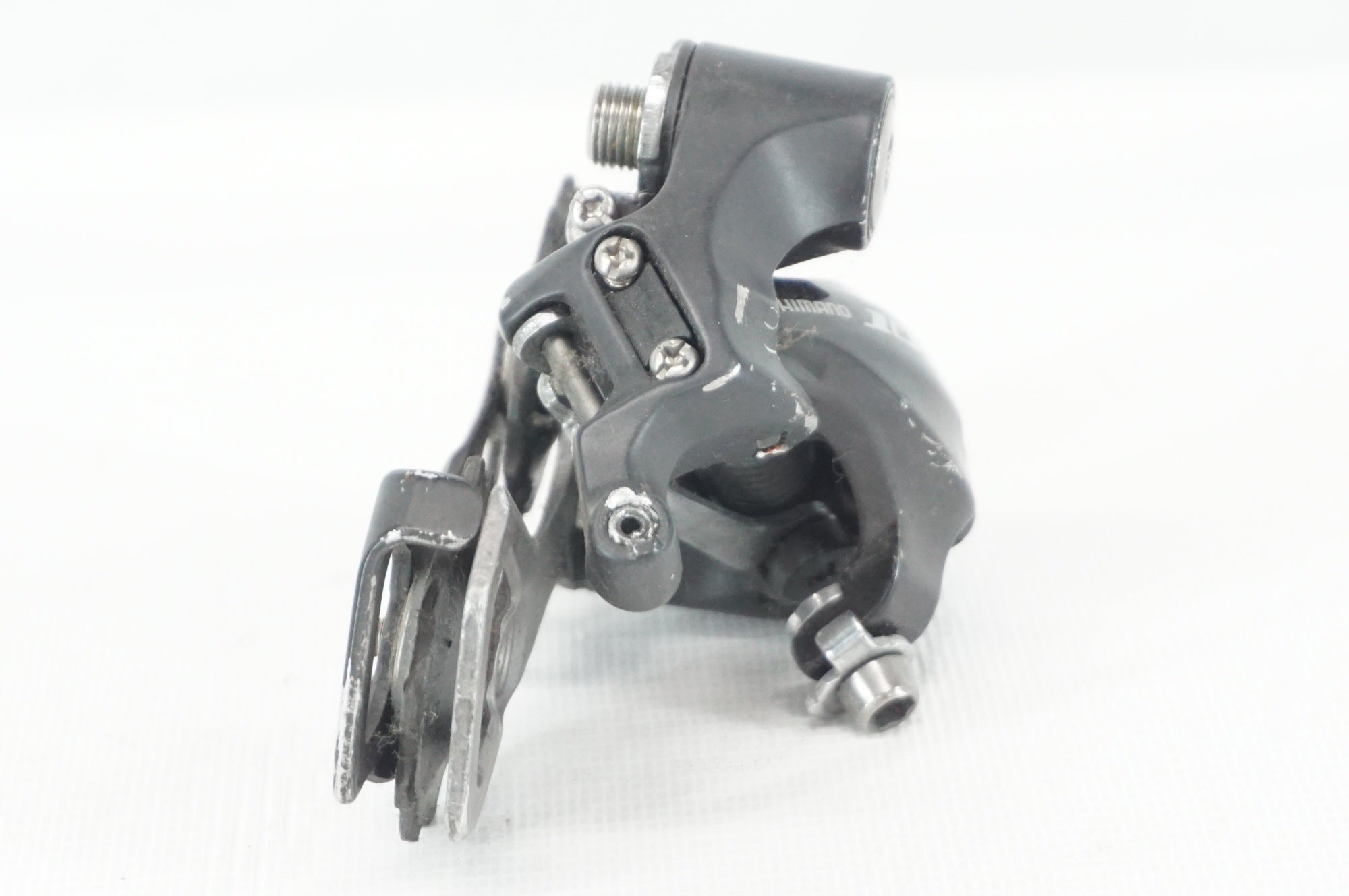 SHIMANO 「シマノ」 105 RD-5701 リアディレイラー / 阪急塚口店